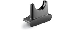 Poly Charging Cradle Savi 300/700 Series