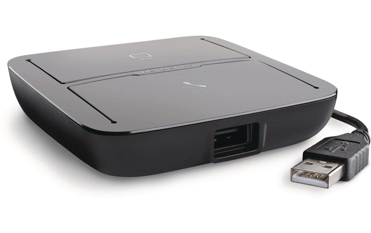 Poly MDA220 SmartSwitch