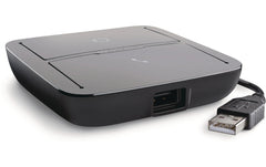 Poly MDA220 SmartSwitch