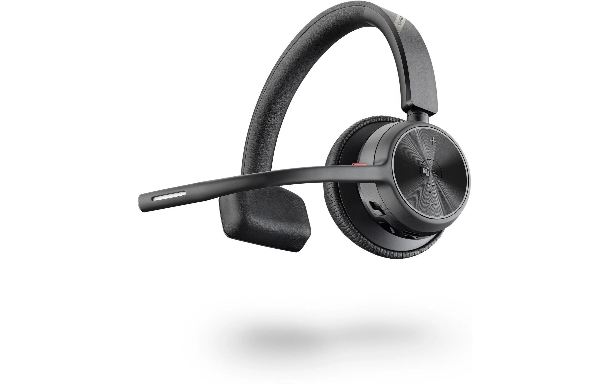 Poly Voyager 4310,USB-C,UC