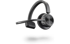 Poly Voyager 4310,USB-C,UC