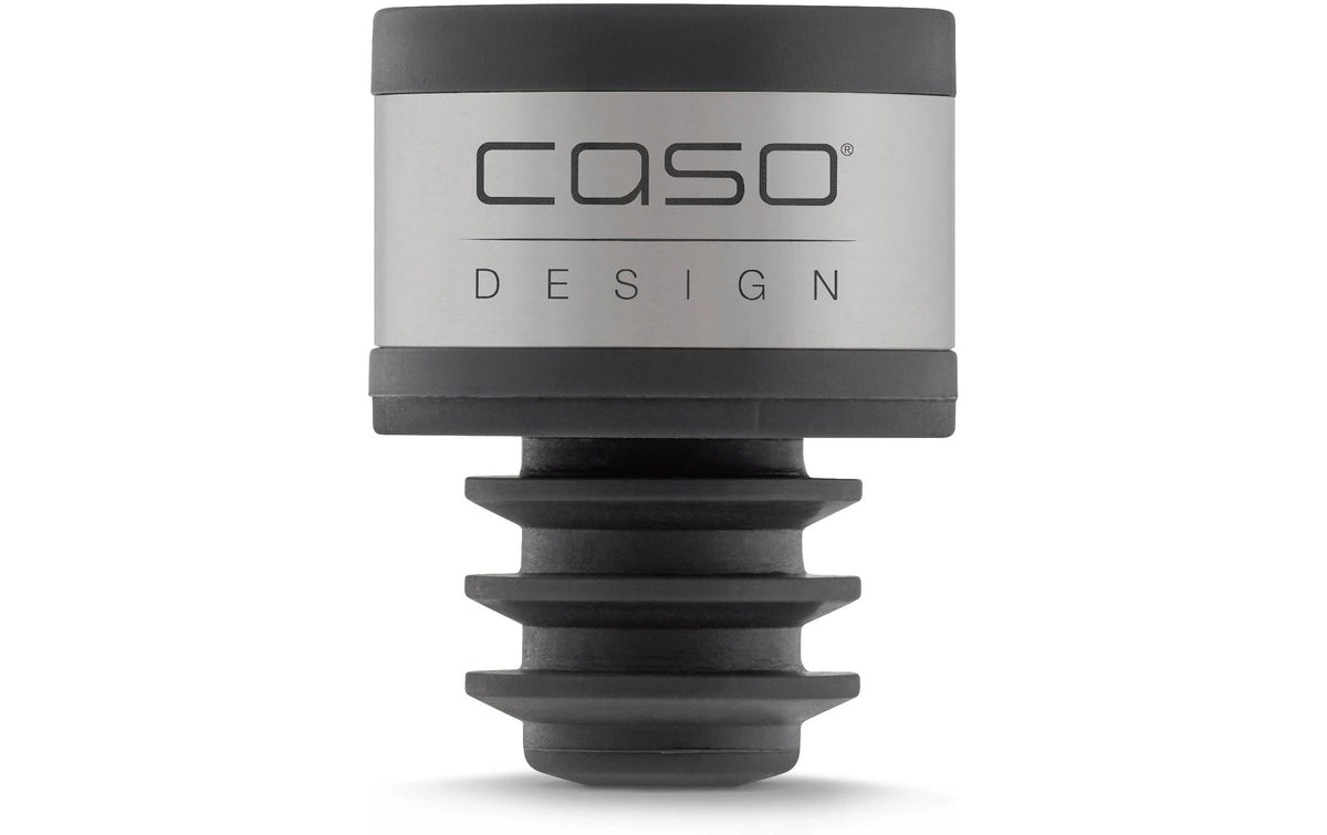 Caso Wine Lock zu Vacu one Touch
