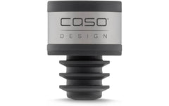 Caso Wine Lock zu Vacu one Touch