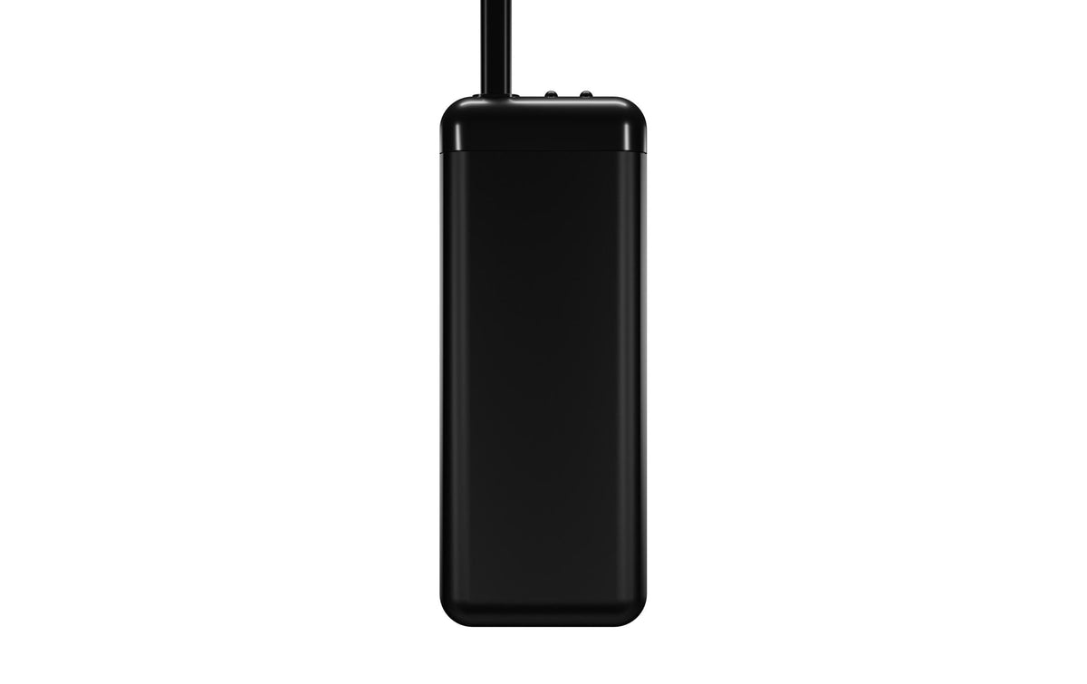 Dennerle Nano Heater Constant 35 W