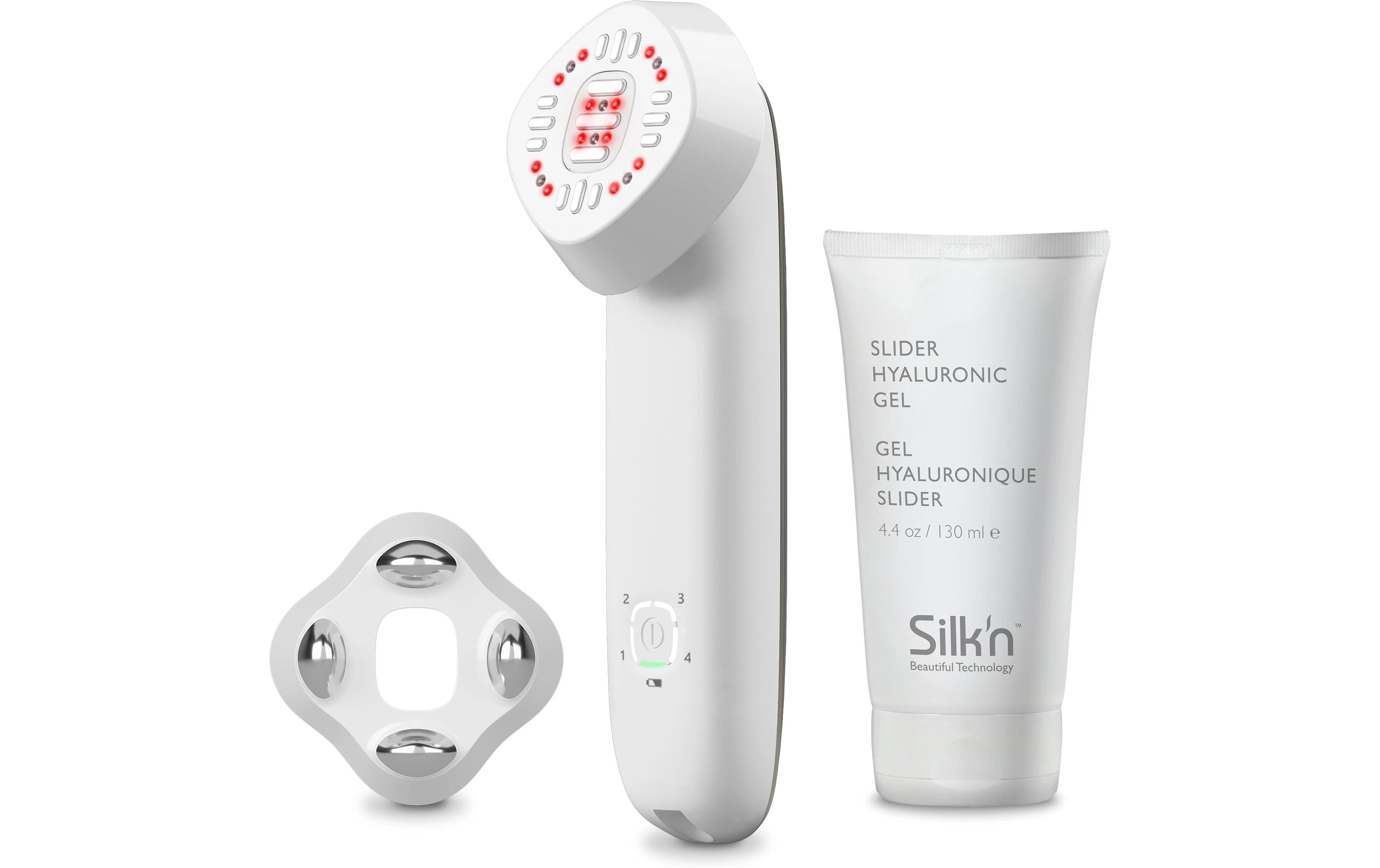Silk'n FaceTite Multi-Platform