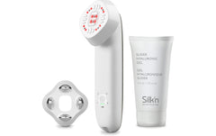 Silk'n FaceTite Multi-Platform