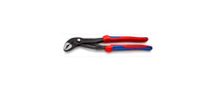 Knipex Cobra Wasserpumpenzange 300 mm