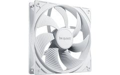 be quiet!, PC-Lüfter Pure Wings 3 PWM 140 m