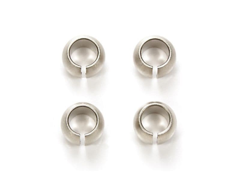 Tamiya | Low Friction Suspension Ball | Für TT-02 und MB-01