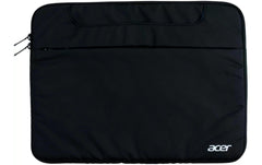 Acer Multi Pocket Sleeve 14, schwarz