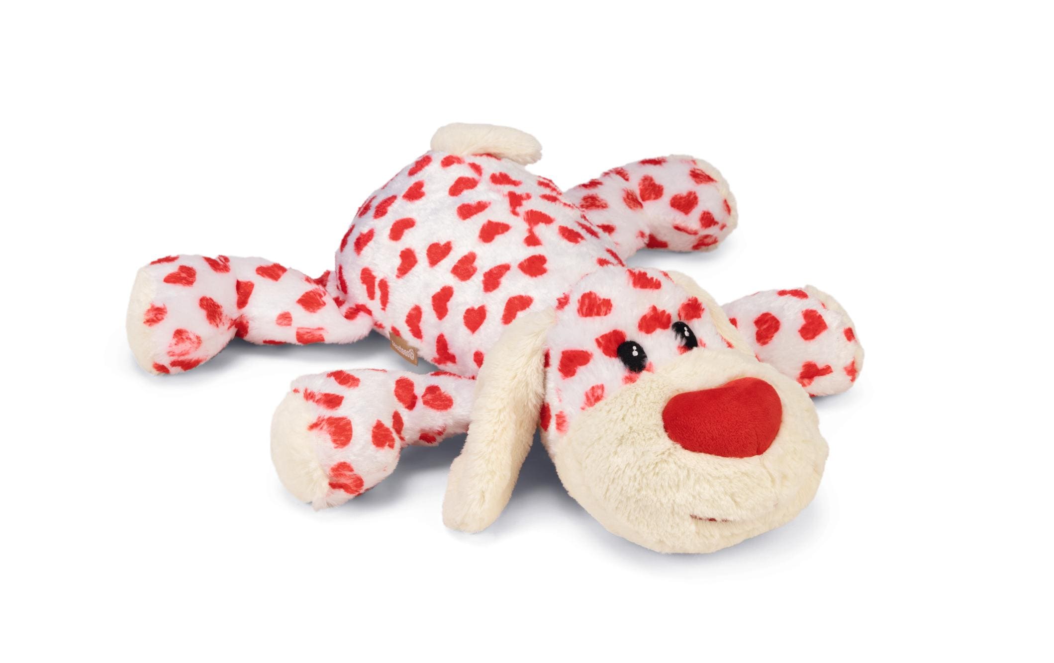 Beeztees, Hunde-Spielzeug Hund Suki XL, 48