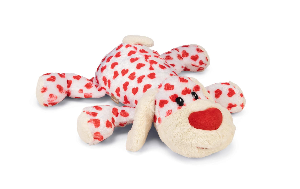 Beeztees, Hunde-Spielzeug Hund Suki XL, 48