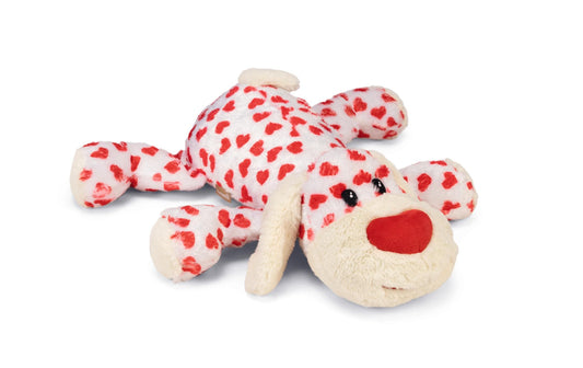 Beeztees, Hunde-Spielzeug Hund Suki XL, 48