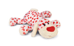 Beeztees, Hunde-Spielzeug Hund Suki XL, 48