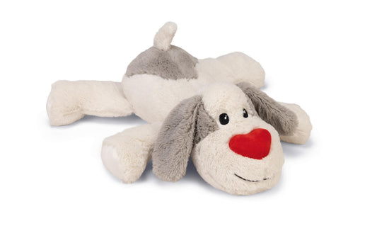 Beeztees, Hunde-Spielzeug Hund Ties XL, 48