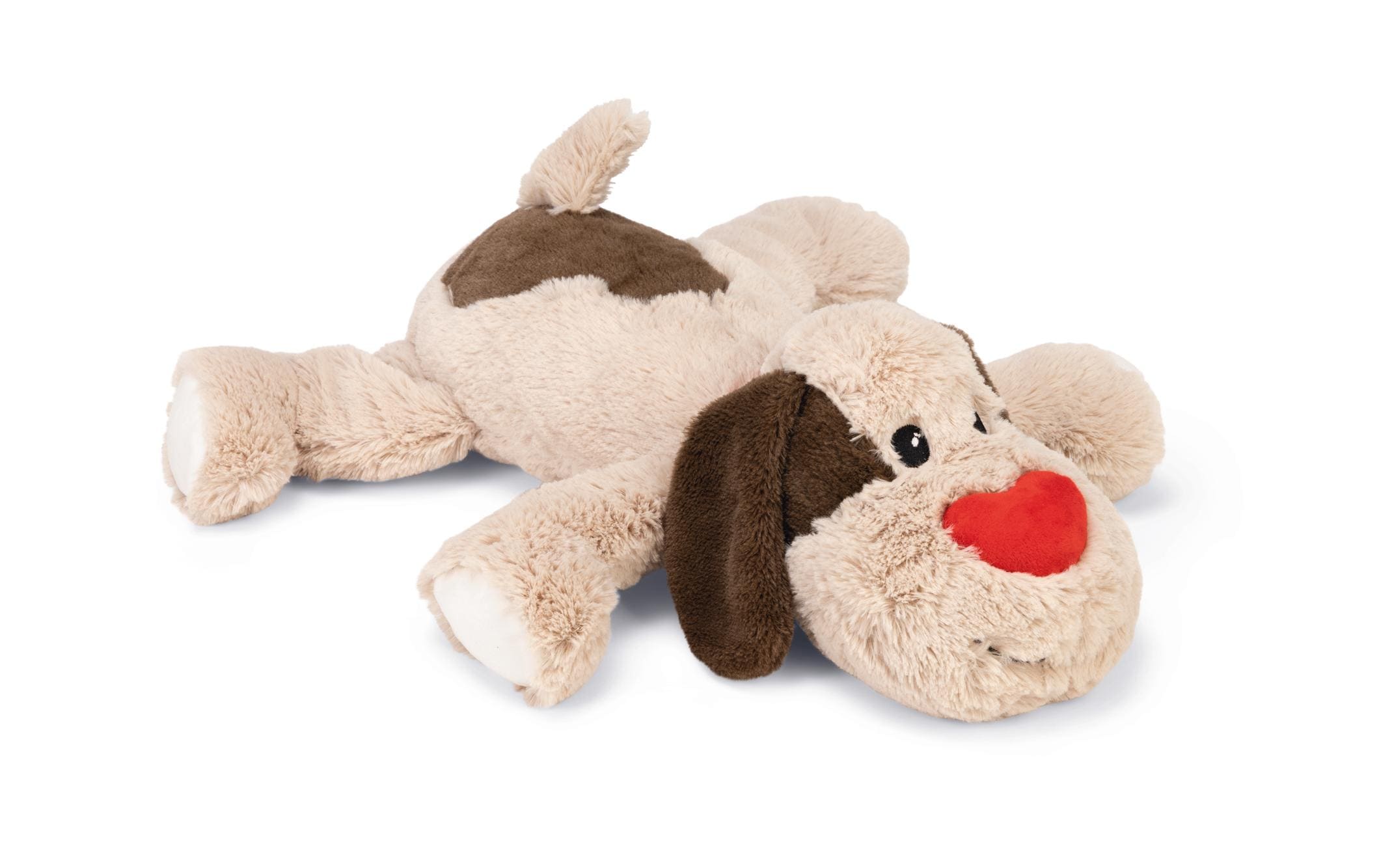 Beeztees, Hunde-Spielzeug Hund Joep XL, 48