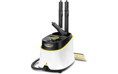 Kärcher Dampfreiniger SC 3 Deluxe