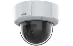 Axis, Netzwerkkamera M5526-E 50 Hz