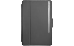 Targus Samsung Click in case for Tab A9+