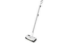 Kärcher Dampfreiniger SC 1 Upright