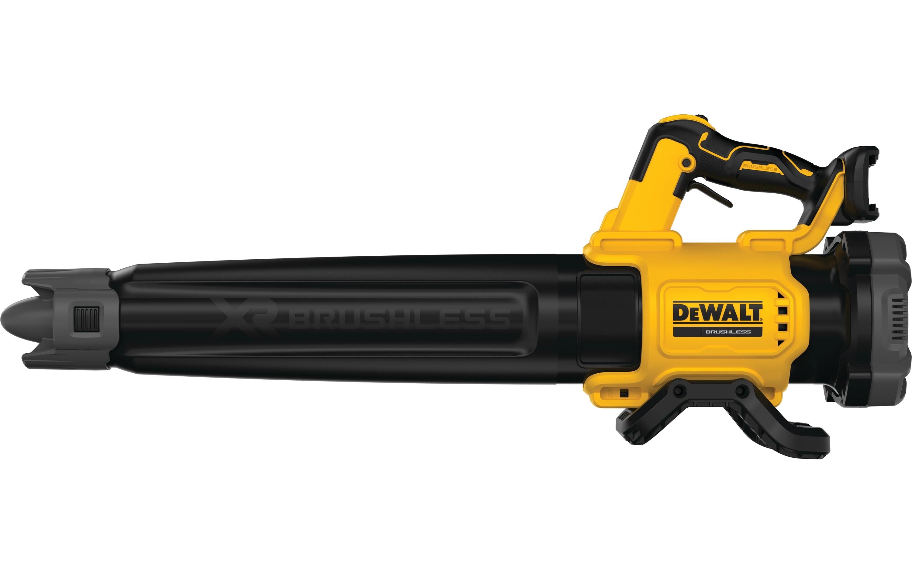 DeWalt Akku-Axialgebläse
