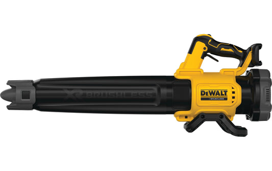 DeWalt Akku-Axialgebläse