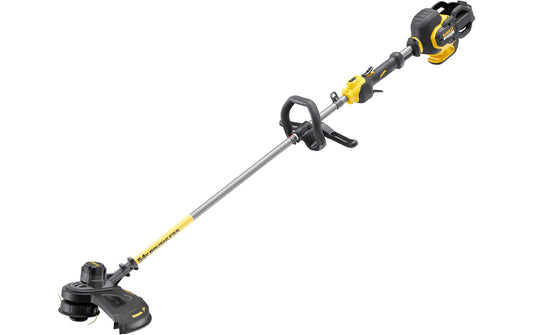 DeWalt Akku-Motorsense