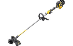DeWalt Akku-Motorsense