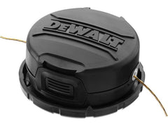 DEWALT | Trimmer-Ersatzspule | 2,0mm, komplett