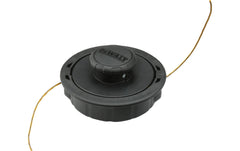 DEWALT | Trimmer-Ersatzspule | 2,0mm, komplett