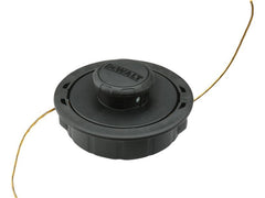 DEWALT | Trimmer-Ersatzspule | 2,0mm, komplett