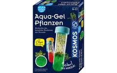 Kosmos | Fun Science Aqua-Gel Pflanzen
