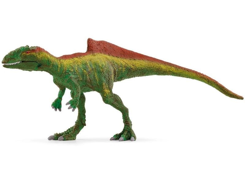 Schleich | Concavenator | Dinosaurs
