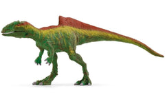 Schleich | Concavenator | Dinosaurs