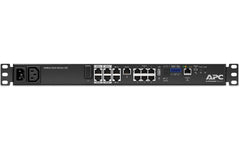 APC NetBotz Rack Monitor 250