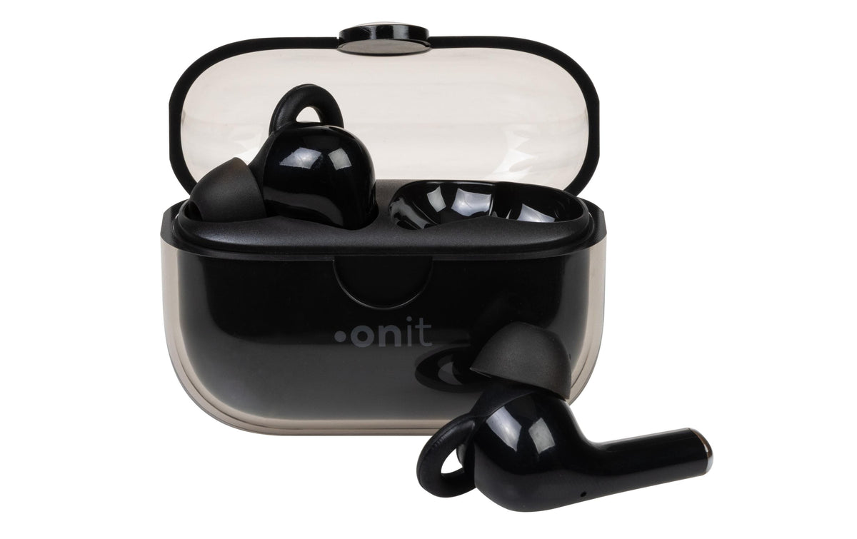 onit TWS Headset Pro ENC in-ear