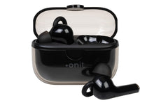 onit TWS Headset Pro ENC in-ear