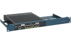 Rackmount IT RM-CI-T19 19Rackmount Kit