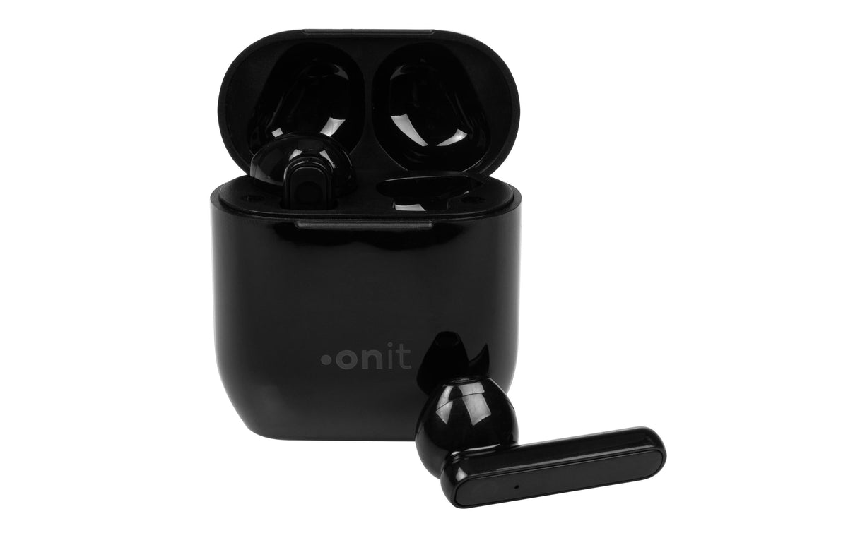 onit TWS Headset Start in-ear