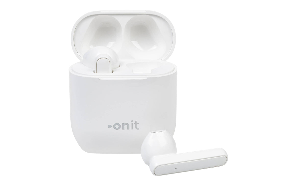 onit TWS Headset Start in-ear