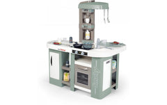Tefal Küche Studio XL Bubble