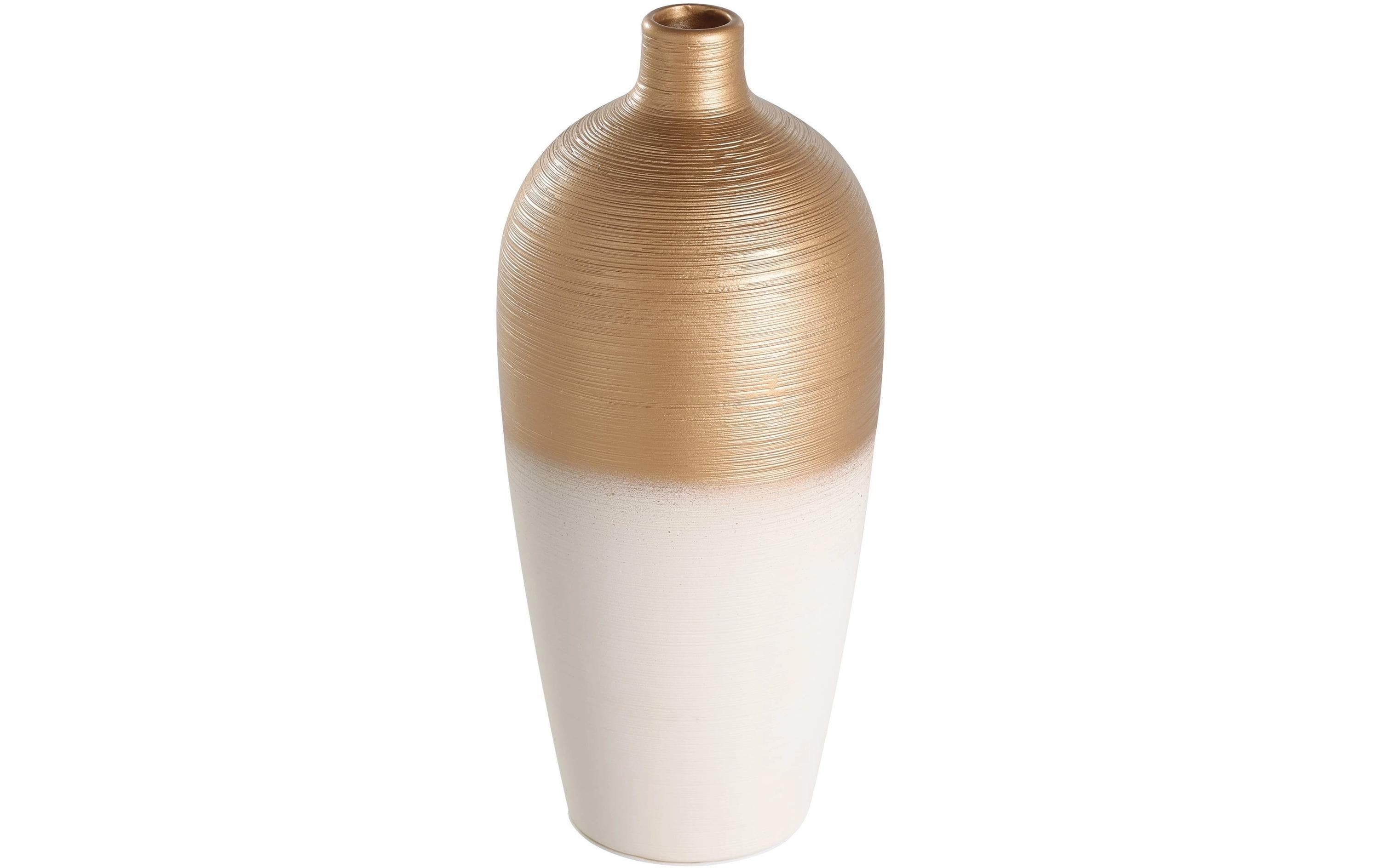 Eglo Vase Saryksu 28 cm