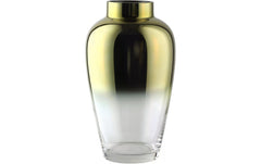 Eglo Vase Kenyasi 27 cm