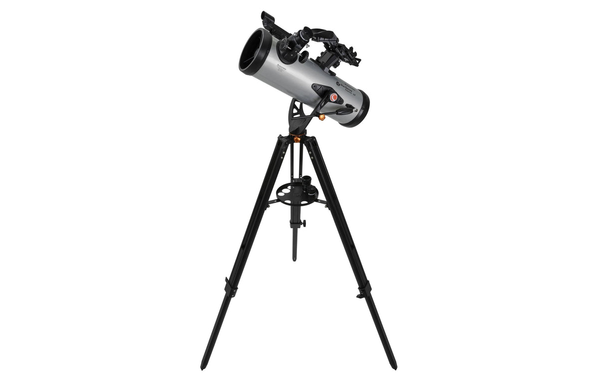 Celestron StarSense Explorer LT 114AZ