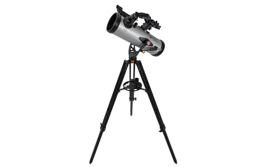 Celestron StarSense Explorer LT 114AZ