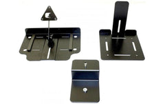 Poly EagleEye IV Kamera Wandhalterung