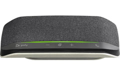 HP Inc. | Poly Sync 10 USB-A/USB-C