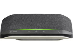 HP Inc. | Poly Sync 10 USB-A/USB-C