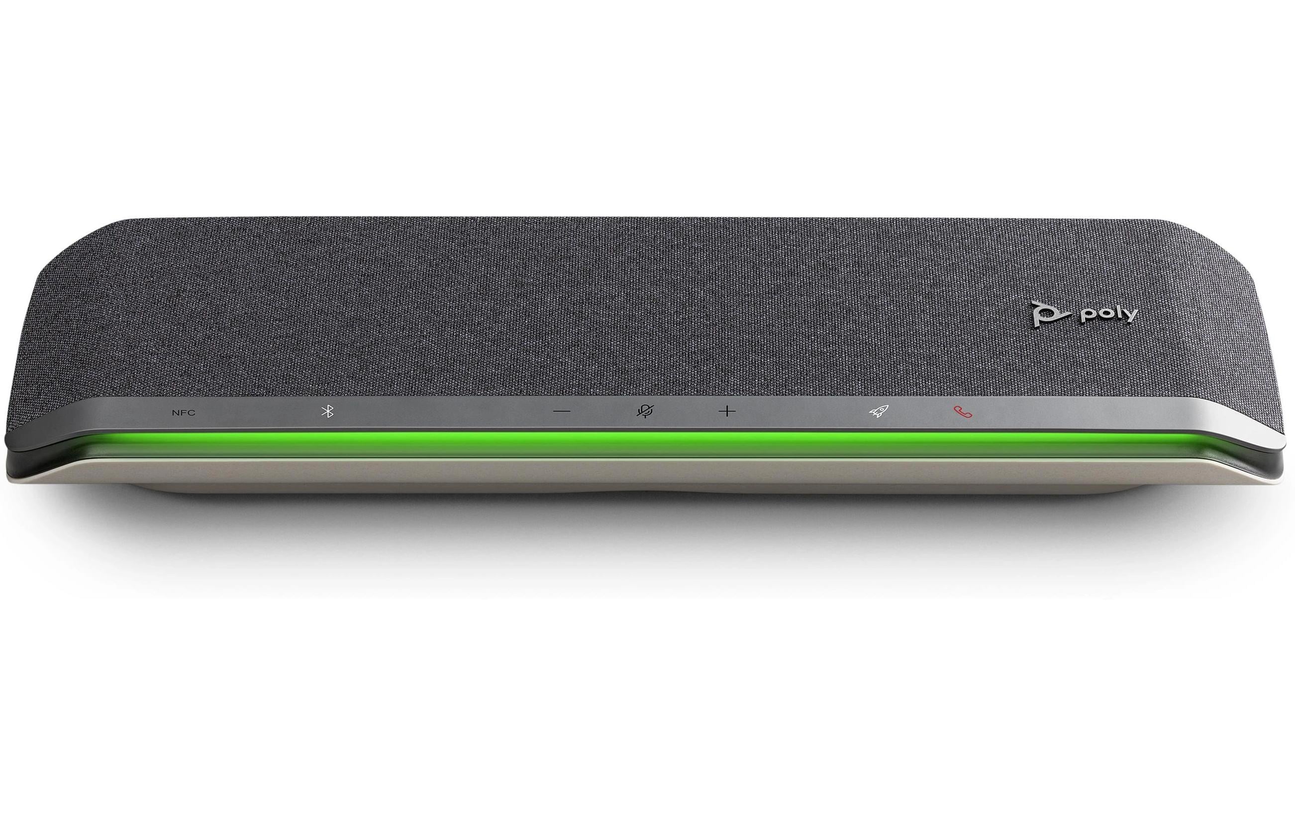 Poly Sync 60 MS USB-A/USB-C