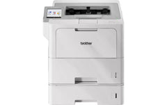 Brother HL-L6400DNT,A4,